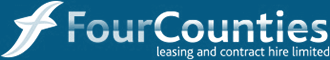 Four Counties Leasing